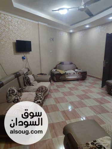 شقق استوديو وغرفتين - صورة رقم 5