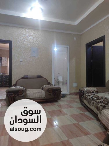 شقق استوديو وغرفتين - صورة رقم 1