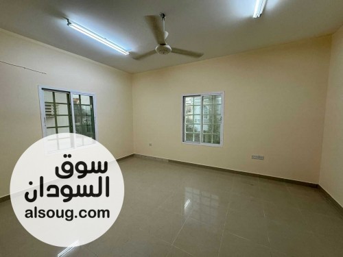 شقق للايجار مكاتب فقط - صورة رقم 3