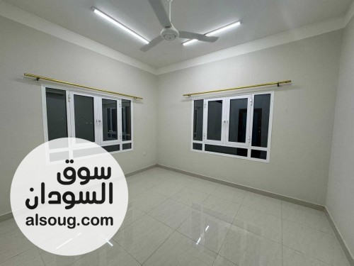 شقق للايجار مكاتب فقط - صورة رقم 1
