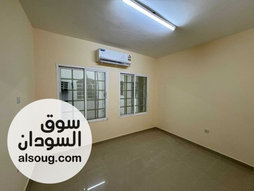 شقق للايجار مكاتب فقط - صورة رقم 2