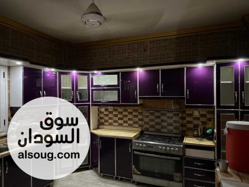 فلل للايجار للمنظمات والشركات والسفارات - صورة رقم 9