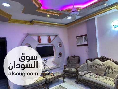 فلل للايجار للمنظمات والشركات والسفارات - صورة رقم 4