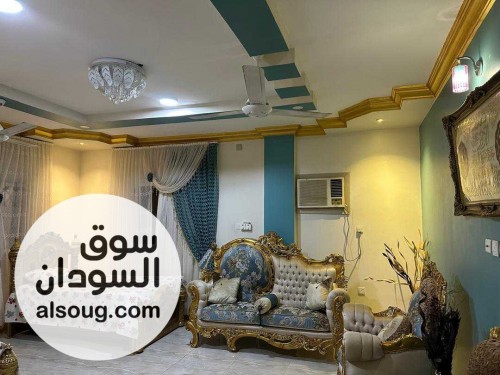 فلل للايجار للمنظمات والشركات والسفارات - صورة رقم 7