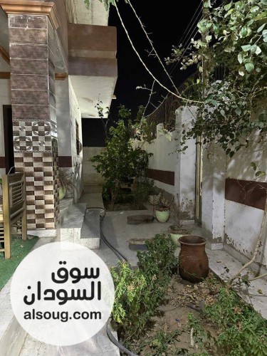 فلل للايجار للمنظمات والشركات والسفارات - صورة رقم 6