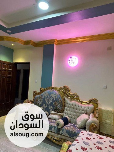 فلل للايجار للمنظمات والشركات والسفارات - صورة رقم 10