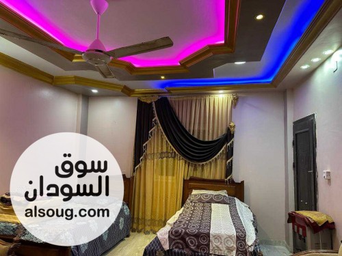 فلل للايجار للمنظمات والشركات والسفارات - صورة رقم 5