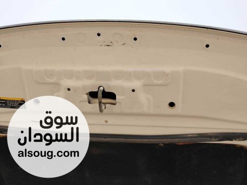 لبيع العاجل بوكس هايلوكس 2015شركة سعودي دعاء السفر - صورة رقم 4