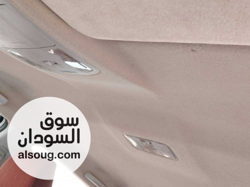 لبيع العاجل بوكس هايلوكس 2015شركة سعودي دعاء السفر - صورة رقم 6