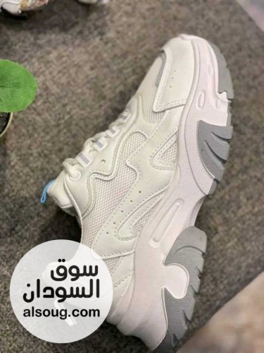 جزم رياضية اسبورت فاخرة - صورة رقم 13