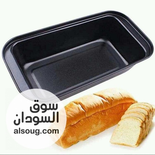 قالب انجلش كيك مستطيل - صورة رقم 2