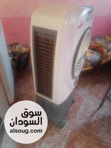 مبردات كيماتسو المحمولة سهلة التنقل واقل استهلاك للكهرباء توصيل مجاني - صورة رقم 5