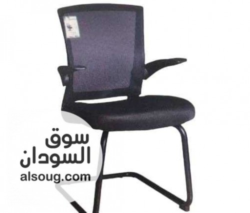 متوفرة اثاثات مكتبية في عطبرة ومتوفر شحن للولايات - صورة رقم 2