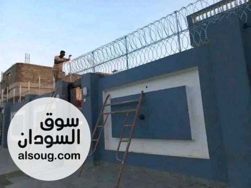الشركة الهندسية للأسلاك الشائكة والأمواس  - صورة رقم 1