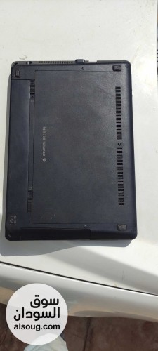Hp probook 4540 S لابتوب - صورة رقم 1