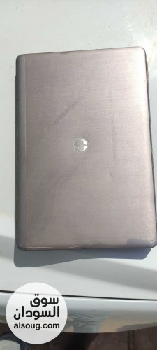 Hp probook 4540 S لابتوب - صورة رقم 3