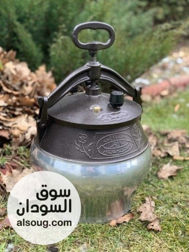 حبل ضغط افغانستانية راشكو بابا  - صورة رقم 1