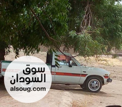 بوكسي 82 - صورة رقم 3