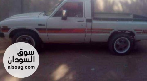 بوكسي 82 - صورة رقم 2