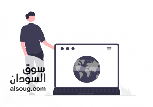 كورس احترافي في Front End Developer &ndash; ابدأ مسيرتك المهنية الآن - صورة رقم 1