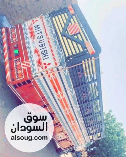 معرض رهام للسيارات سوبر جانبو 2020قير عادي   - صورة رقم 4
