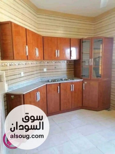 شركة الأنيق للألمنيوم - صورة رقم 3