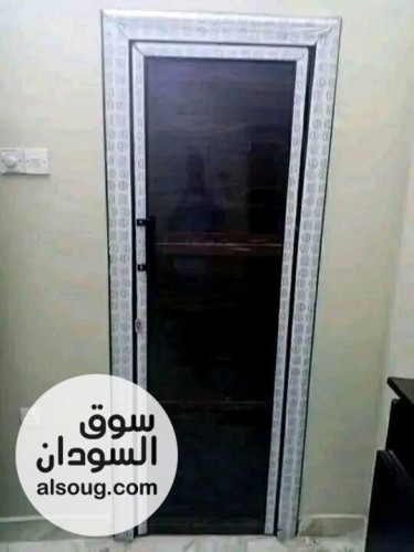 شركة الأنيق للألمنيوم - صورة رقم 8