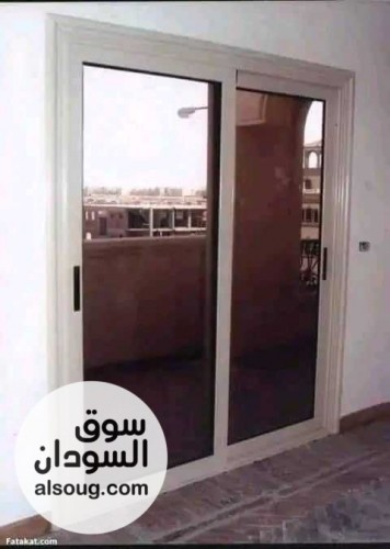 شركة الأنيق للألمنيوم - صورة رقم 4