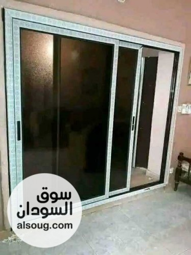 شركة الأنيق للألمنيوم - صورة رقم 6
