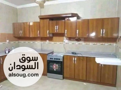 شركة الأنيق للألمنيوم - صورة رقم 11