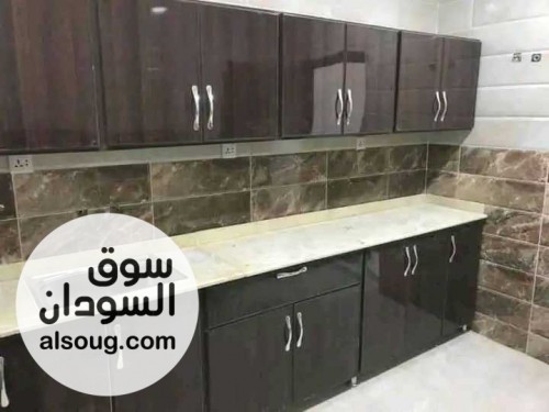 شركة الأنيق للألمنيوم - صورة رقم 2