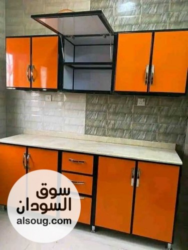 شركة الأنيق للألمنيوم - صورة رقم 10