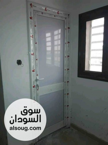 شركة الأنيق للألمنيوم - صورة رقم 12