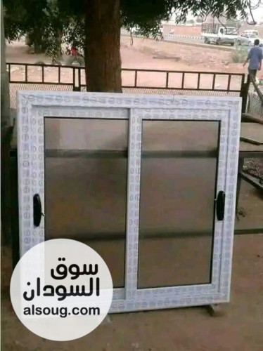 شركة الأنيق للألمنيوم - صورة رقم 7