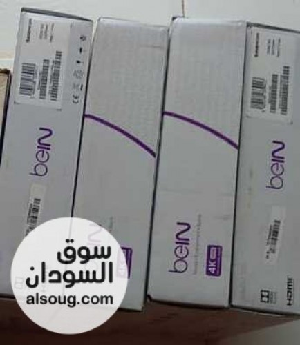 bein sport 4k اجهزة - صورة رقم 3