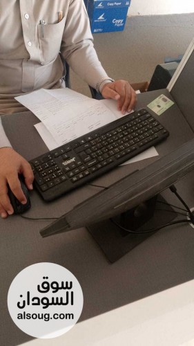 استخراج الجنسية ،استخراج زيارات عائليه زيارة شخصيه وسياحه مرور استقدام - صورة رقم 1