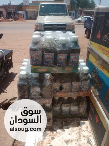 صابون سائل  - صورة رقم 1