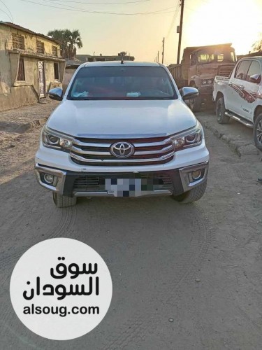 بوكس موديل 2018  - صورة رقم 3