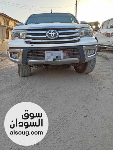 بوكس موديل 2018  - صورة رقم 2
