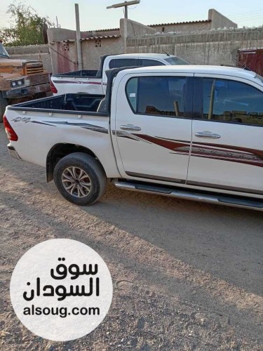 بوكس موديل 2018  - صورة رقم 1