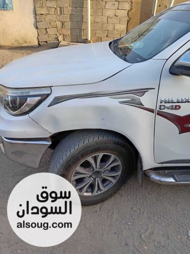 بوكس موديل 2018  - صورة رقم 4