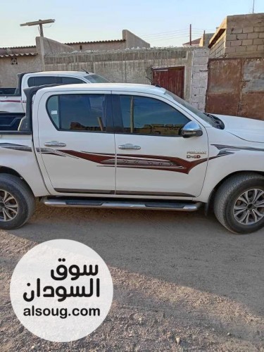 بوكس موديل 2018  - صورة رقم 5