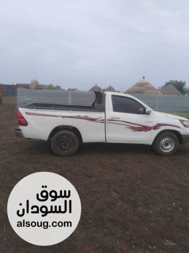 بوكس 2017 فرده خالي ملاحيظ اخو الجديد - صورة رقم 3