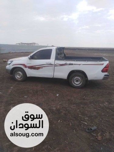 بوكس 2017 فرده خالي ملاحيظ اخو الجديد - صورة رقم 4