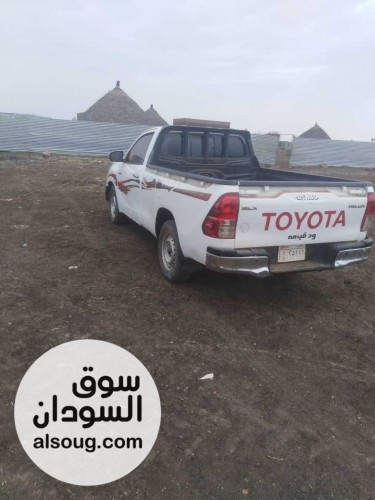 بوكس 2017 فرده خالي ملاحيظ اخو الجديد - صورة رقم 1