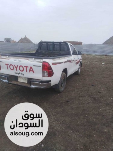 بوكس 2017 فرده خالي ملاحيظ اخو الجديد - صورة رقم 5