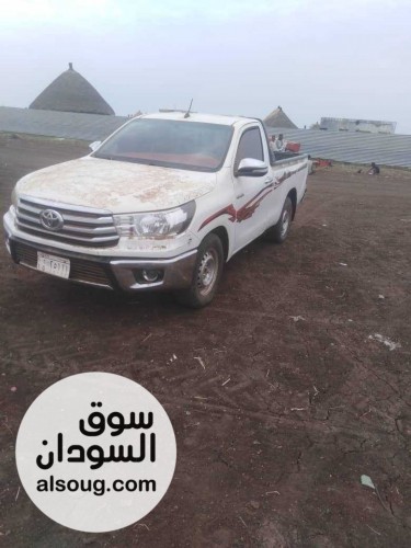 بوكس 2017 فرده خالي ملاحيظ اخو الجديد - صورة رقم 2