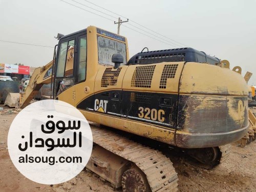 للبيع المستعجل كات امريكي 2007 - صورة رقم 2