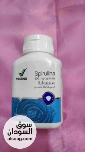 منتجات اريفا للتجميل والعنايه بالبشرة والشعر - صورة رقم 1