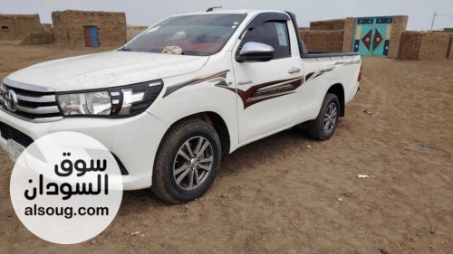 بوكس موديل 2018 سعودي - صورة رقم 7